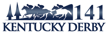 2015 Kentucky Derby Odds | All Horse Racing