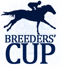 Breeders Cup World Championship of Horse Racing